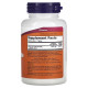 Niacinamide 1000 мг NOW (90 таблеток)