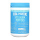 Collagen Peptides Vital Proteins (383 грамм)