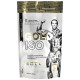 Gold ISO Kevin Levrone (500 грамів)