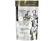 Gold ISO Kevin Levrone (500 грамм)