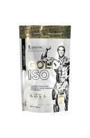 Gold ISO Kevin Levrone (500 грамм)