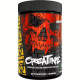 Creatine Monohydrate Mutant (300 грамів)