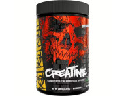 Creatine Monohydrate Mutant (300 грамів)