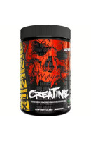 Creatine Monohydrate Mutant (300 грамів)