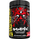 Mind FK Mutant (460 грамм)