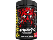 Mind FK Mutant (460 грамм)
