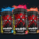 Mind FK Mutant (460 грамм)