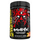 Mind FK Mutant (460 грамм)