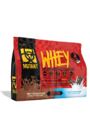 Whey Mutant 1.8кг