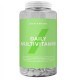 Daily Vitamins MyProtein (60 таблеток)
