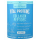 Collagen Peptides Vital Proteins (567 грамів)