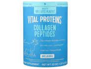 Collagen Peptides Vital Proteins (567 грамм)