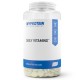 Daily Vitamins MyProtein (60 таблеток)
