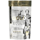Gold Whey Kevin Levrone (500 грамм)