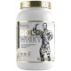 Gold Whey Kevin Levrone (908 грамм)