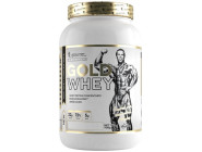 Gold Whey Kevin Levrone (908 грамм)