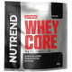 Whey Core Nutrend (900 грамм)