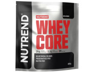 Whey Core Nutrend (900 грамів)