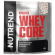Whey Core Nutrend (900 грамм)