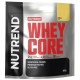 Whey Core Nutrend (900 грамів)