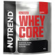 Whey Core Nutrend (900 грамів)