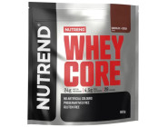 Whey Core Nutrend (900 грамм)