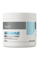 Arginine OstroVit (210 грамів)