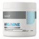 Arginine OstroVit (210 грамм)