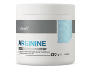 Arginine OstroVit (210 грамм)