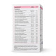 Ultra Women's Multivitamin Formula VPLab (60 капсул)