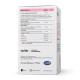 Ultra Women's Multivitamin Formula VPLab (60 капсул)