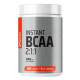 Instant BCAA Sporter (300 грамм)