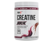 Creatine Kick MST 1кг