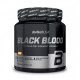 Предтренировочный комплекс BLACK BLOOD NOX+ (330 грамм)