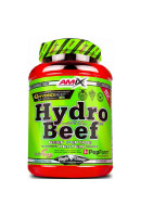 HydroBeef High Class Proteins Amix 1кг