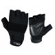 Рукавички Men (MFG-190.6D) Sporter Full Black