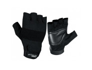 Рукавички Men (MFG-190.6D) Sporter Full Black