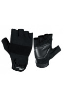 Рукавички Men (MFG-190.6D) Sporter Full Black