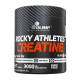 Rocky Athletes Creatine Olimp (200 грамів)