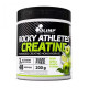 Rocky Athletes Creatine Olimp (200 грамм)