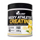 Rocky Athletes Creatine Olimp (200 грамм)