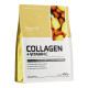 Collagen + Vitamin C (200 грамм)