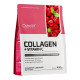 Collagen + Vitamin C OstroVit (400 грамм)