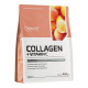 Collagen + Vitamin C OstroVit (400 грамм)