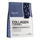Collagen + Vitamin C (200 грамм)