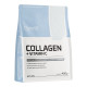Collagen + Vitamin C (200 грамм)