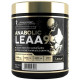LEAA9 Kevin Levrone (240 грамм)
