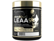 LEAA9 Kevin Levrone (240 грамів)