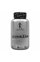 Levro Lean Kevin Levrone (90 таблеток)