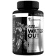 Levro Legendary Water Out Kevin Levrone (90 таблеток)